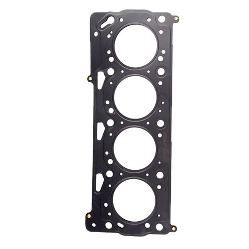 Junta Cabeçote Vw Fox 2003 a 2015 - 178712 - 230508