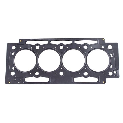 Junta Cabeçote Peugeot 307 2003 a 2011 - 183664 - 471208