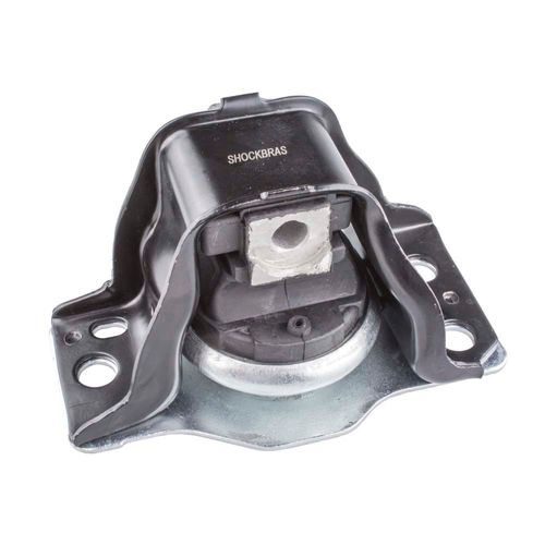 Coxim Motor Renault Logan 2007 a 2020 - 196367 - ACX05007