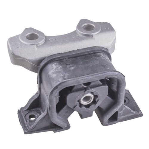 Coxim Motor Gm Meriva 2002 a 2012 - 201945 - ACX02017
