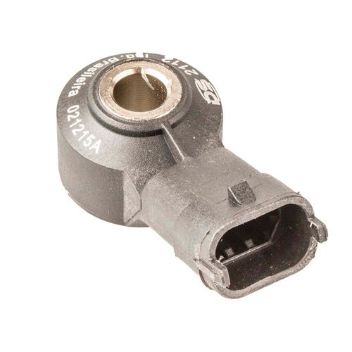 Sensor Detonação Gm Astra 2004 a 2006 - 512584 - 2112