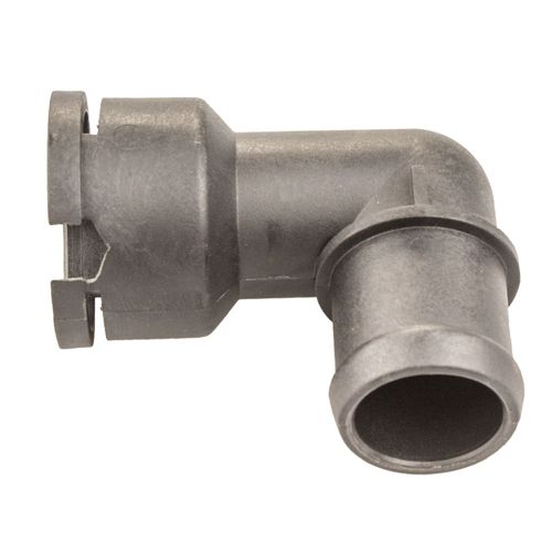 Flange Válvula Termostática Vw Passat 1994 a 1997 - 190019 - VC145A