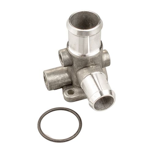 Conector Cabeçote Vw Voyage 1984 a 1988 - 161999 - VC132