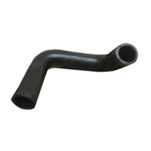 Mangueira Radiador Vw Voyage 1986 a 1996 - 201380 - 7475