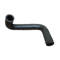 Mangueira Respiro Óleo Vw Voyage 1985 a 1994 - 102234 - 2132