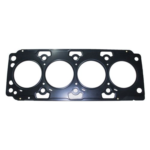 Junta Cabeçote Hyundai Tucson 2005 a 2013 - 513631 - 911508SM
