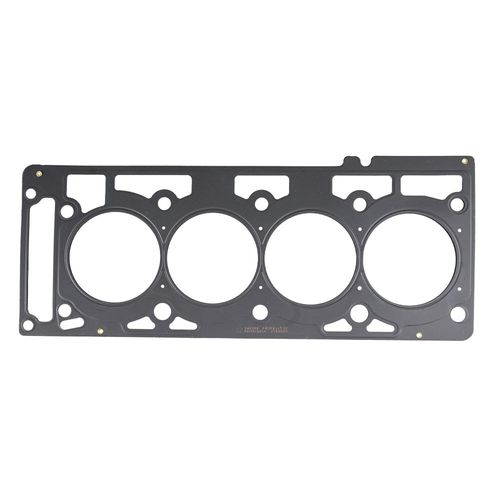 Junta Cabeçote Ford Fiesta 1999 a 2014 - 131456 - 340208