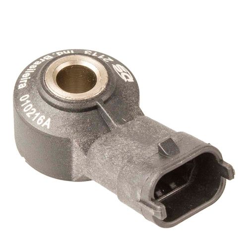 Sensor Detonação Gm Zafira 2010 a 2012 - 512597 - 2113