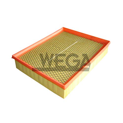 Filtro Ar Vw Amarok 2010 a 2016 - 179617 - FAP4046
