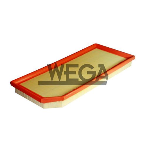 Filtro Ar Audi A3 2006 a 2013 - 183442 - FAP9025