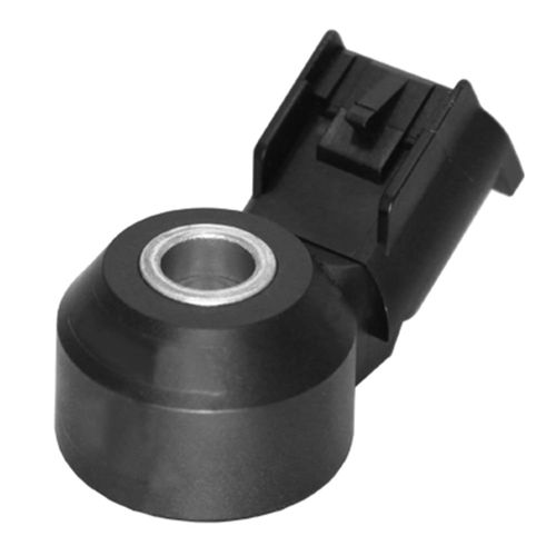 Sensor Detonação Gm Prisma 2014 a 2017 - 505952 - 2119