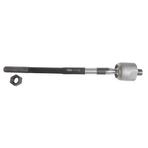 Terminal Axial Ford Fiesta 2002 a 2015 - 172133 - ATA6003/OK28184