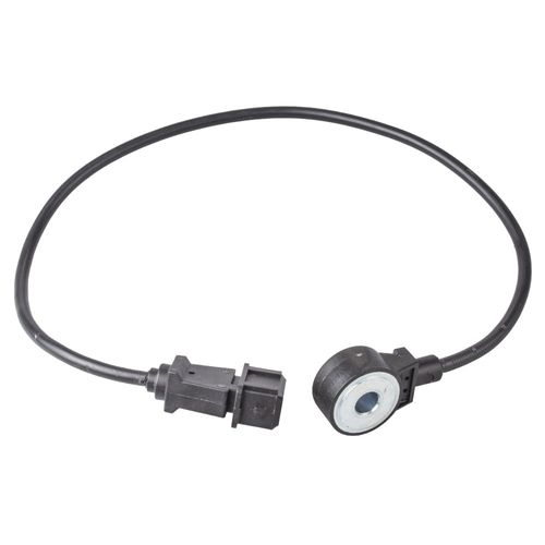 Sensor Detonação Vw Parati 1997 a 2001 - 187946 - 2109