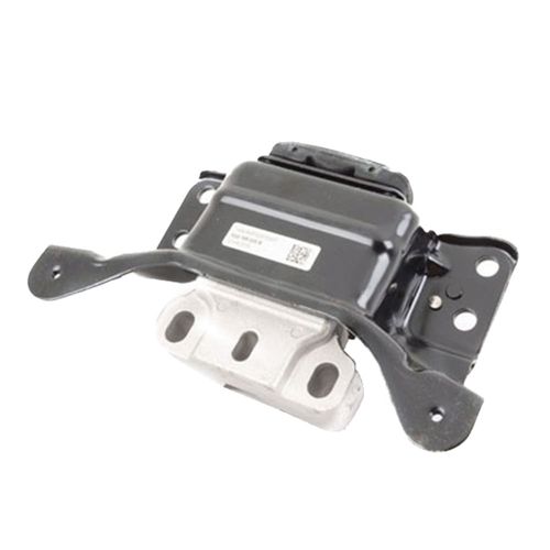 Coxim Câmbio Vw Golf 2014 a 2018 - 514479 - ACX01032