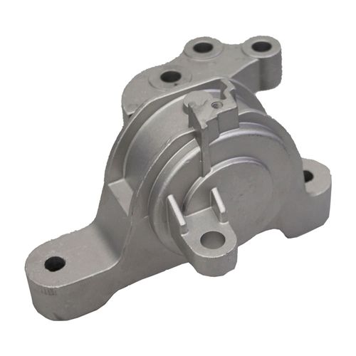 Coxim Motor Fiat Mobi 2016 a 2020 - 810394 - ACX03059