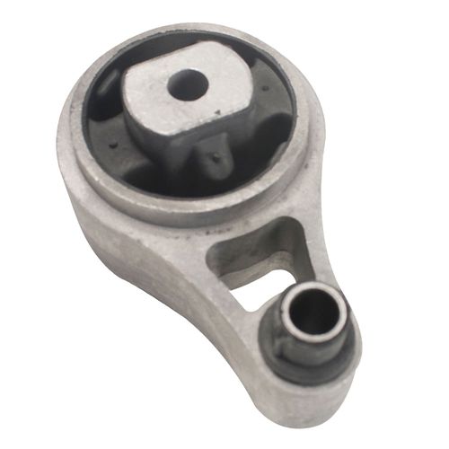 Coxim Câmbio Renault Master 2002 a 2020 - 508532 - ACX05021