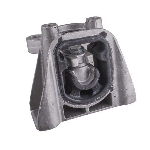 Coxim Motor Honda Crv 2007 a 2011 - 514863 - ACX07004