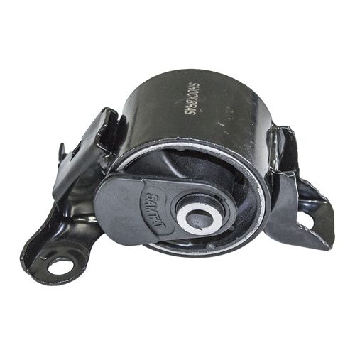 Coxim Motor Honda Civic 2001 a 2005 - 202011 - ACX07014