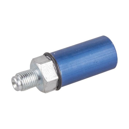 Válvula Equalizadora Fiat Palio 2008 a 2012 - 203829 - 615