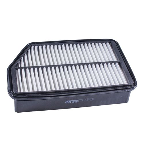 Filtro Ar Kia Sportage 2008 a 2010 - 179620 - JFA0H21