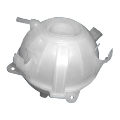 Reservatório Radiador Vw Jetta 2006 a 2011 - 509281 - 11572