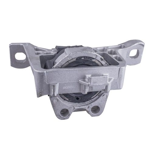 Coxim Hidráulico Motor Ford Focus 2009 a 2019 - 201990 - ACX06018