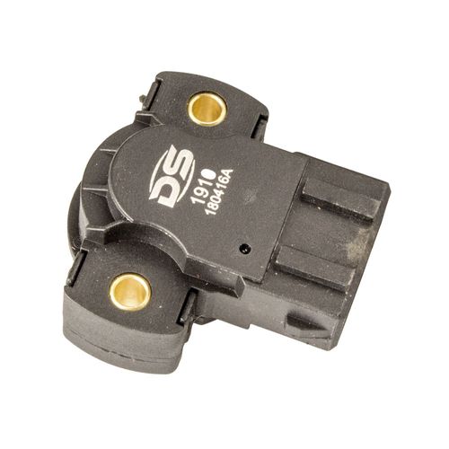 Sensor Posição Borboleta Vw Kombi 1997 a 2005 - 188010 - 1910