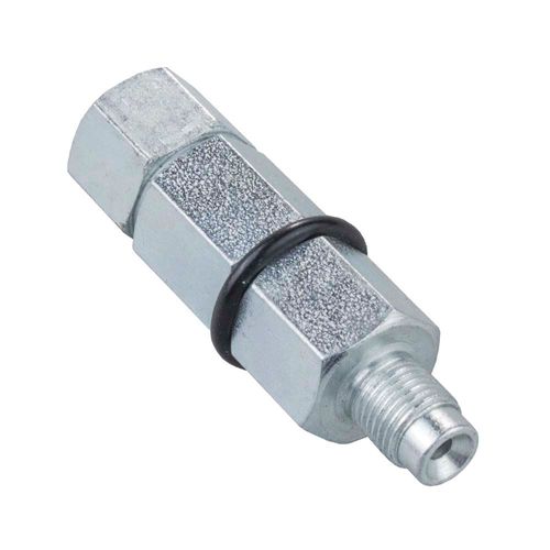 Válvula Equalizadora Ford Escort 1993 a 1996 - 149278 - 21088