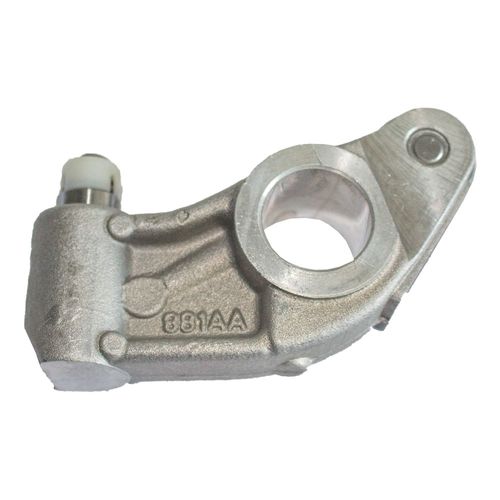 Tucho Válvula Fiat Toro 2017 a 2019 - 513122 - BV2720001
