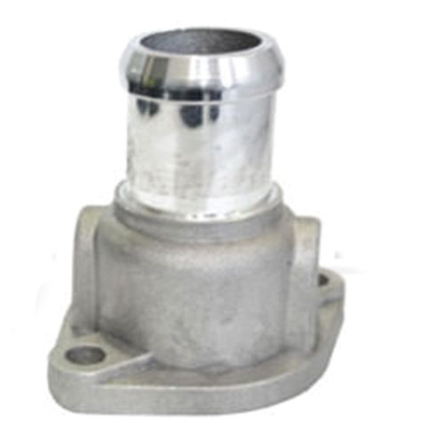Flange D Água Vw Saveiro 1991 a 1996 - 175028 - VC131A