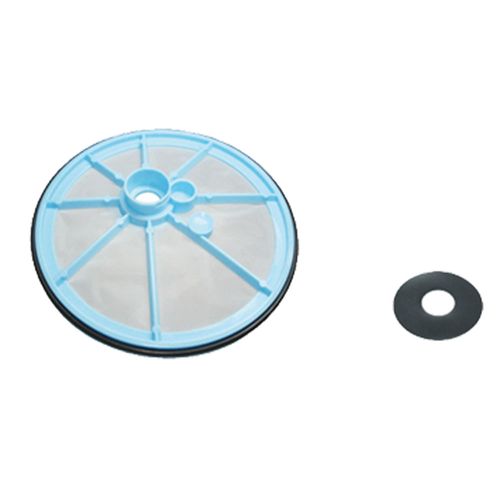 Pré Filtro Combustível Vw Golf 1992 a 2018 - 510471 - 1338