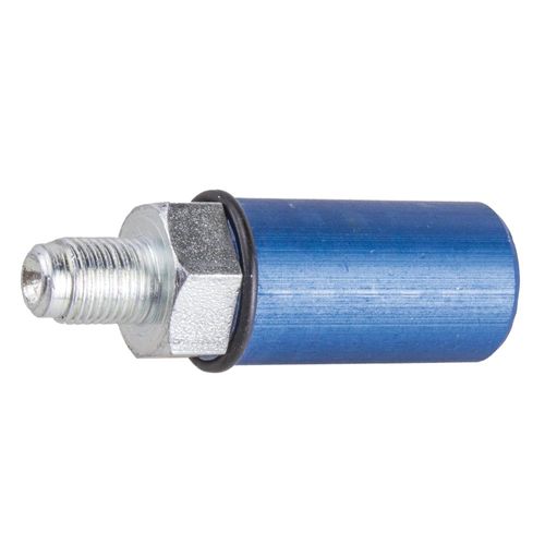 Válvula Equalizadora Gm Kadett 1989 a 1998 - 203788 - 609/613