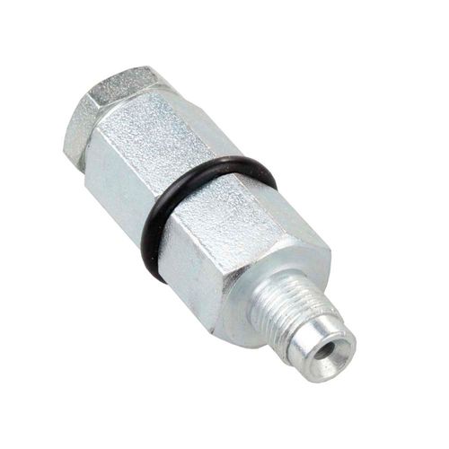 Válvula Equalizadora Gm Corsa 1996 a 2002 - 149292 - 21690