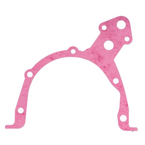 Junta Bomba Óleo Gm Montana 2003 a 2006 - 509720 - 240412