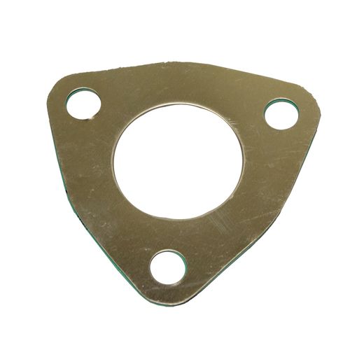 Junta Saída Escapamento Vw Gol 1992 a 2005 - 514621 - 98507