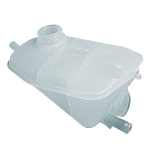 Reservatório Radiador Vw Apollo 1990 a 1992 - 101797 - G1103