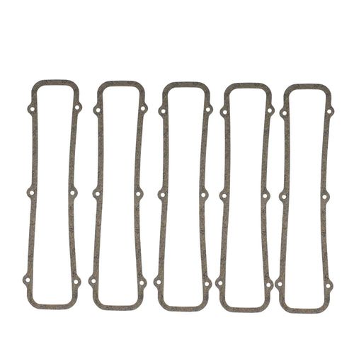 Junta Tampa Válvulas Fiat Fiorino 1988 a 1990 - 515547 - 250410