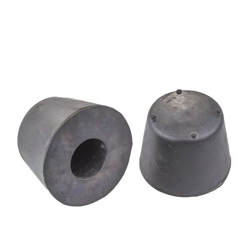 Batente Suspensão Vw Fusca 1969 a 1996 - 126803 - 101744