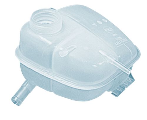 Reservatório Radiador Gm Vectra 2006 a 2011 - 148850 - G1215