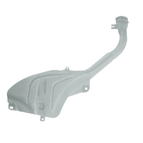 Reservatório Limpador P.Brisa Ford Ecosport 2003 a 2010 - 154924 - G1110