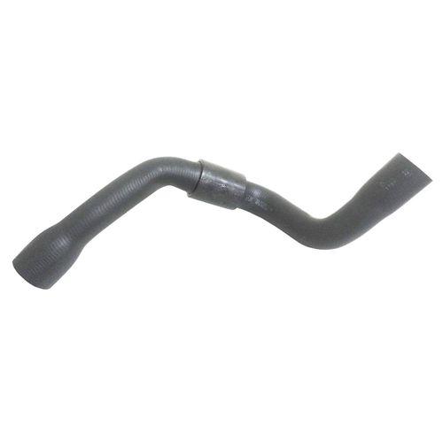 Mangueira Radiador Gm Montana 2009 a 2016 - 198350 - 8724