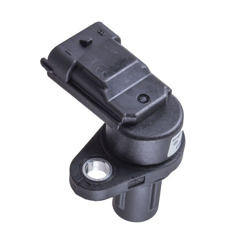 Sensor Fase Fiat Punto 2009 a 2016 - 506752 - 70423