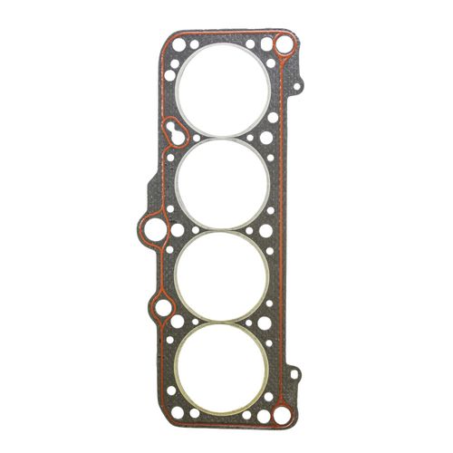 Junta Cabeçote Vw Parati 1987 a 1995 - 125887 - 30178GA