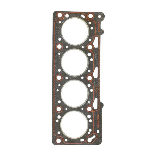 Junta Cabeçote Vw Gol 1997 a 2005 - 147943 - 30342G