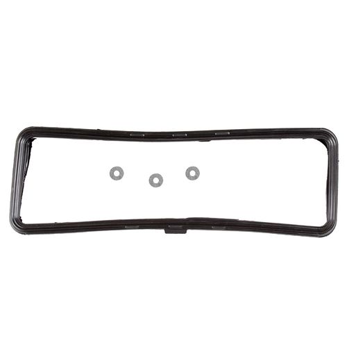 Junta Tampa Válvulas Renault Twingo 1993 a 1999 - 185055 - 560510