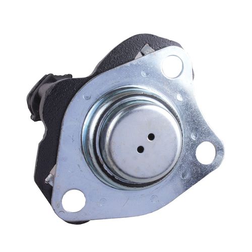 Coxim Hidráulico Motor Renault Megane 1997 a 2006 - 201981 - ACX05001