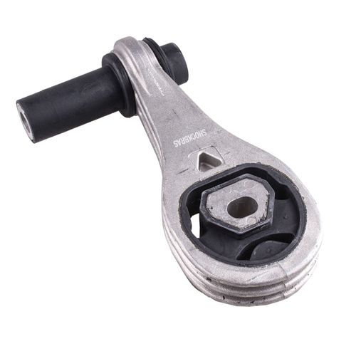 Coxim Câmbio Fiat Punto 2011 a 2017 - 201974 - ACX03015
