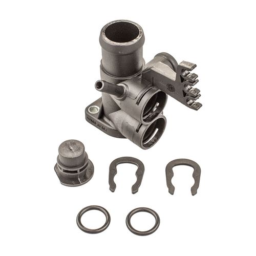 Cavalete Água Motor Seat Ibiza 1995 a 1999 - 174733 - VC136