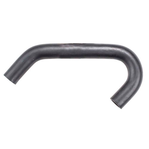 Mangueira Respiro Óleo Fiat Uno 1985 a 1996 - 102760 - 3161