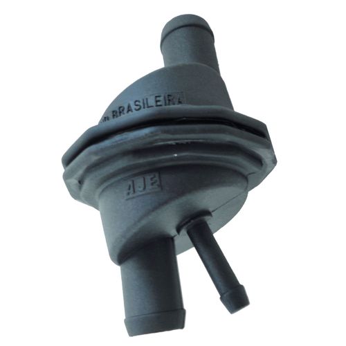 Anti-Chama Ford Del Rey 1982 a 1991 - 107254 - 087090